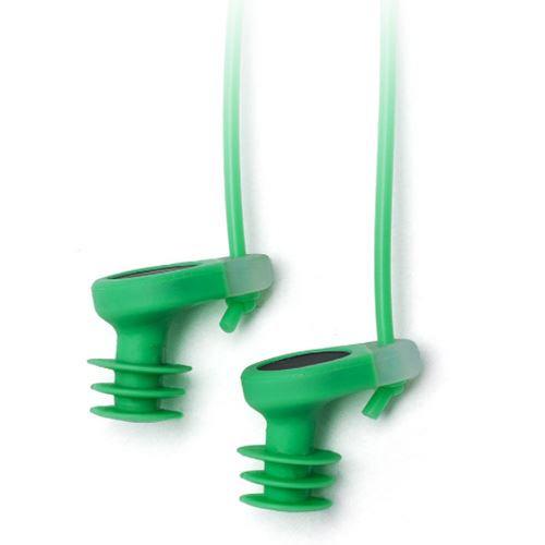 Bouchons d'oreilles SURFEARS Junior